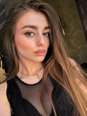 Камилла